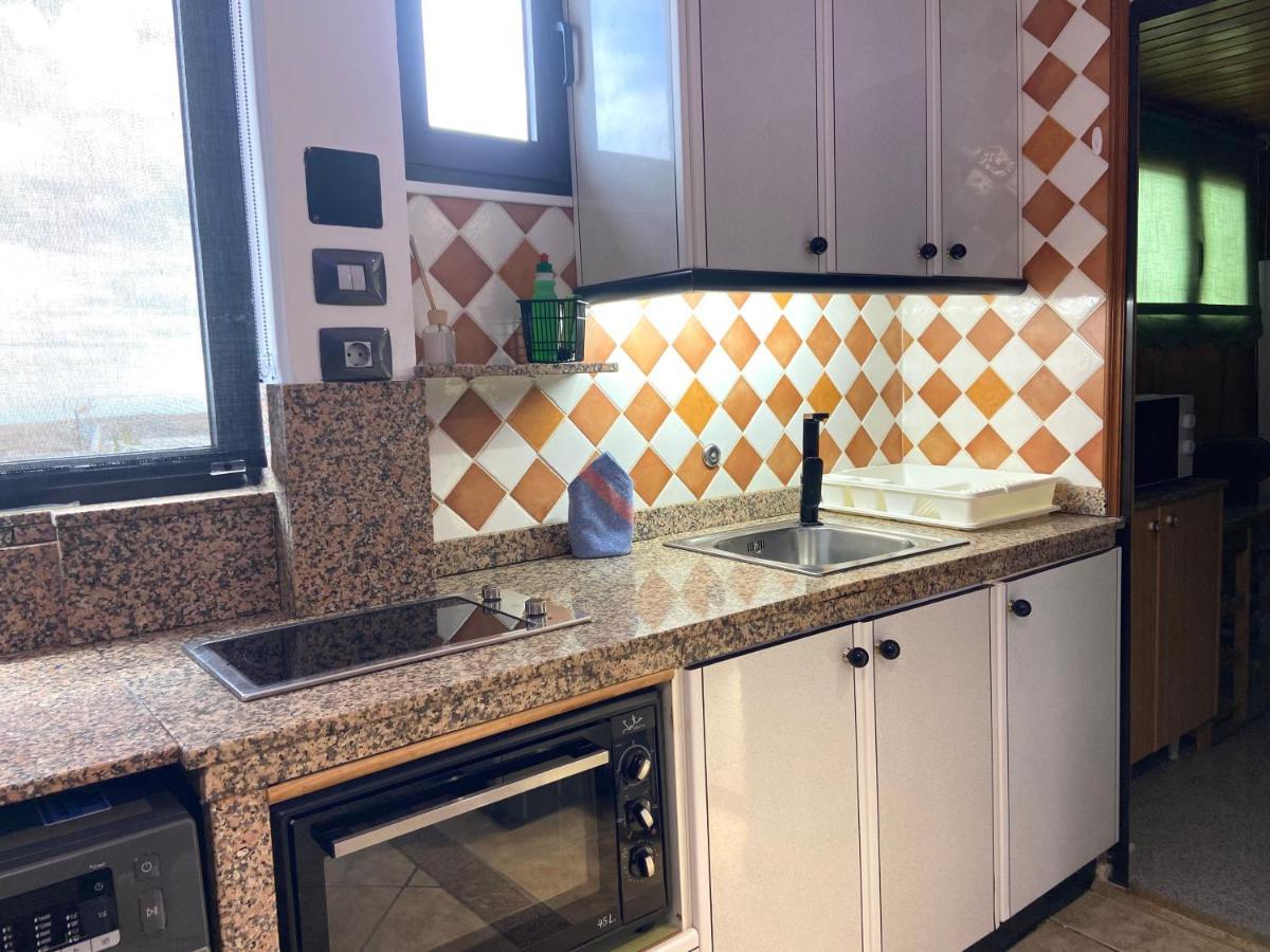 Pasito Blanco Paradise House - 3 Bedrooms Maspalomas (Gran Canaria)