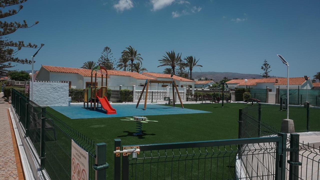 Arcos Apartament *