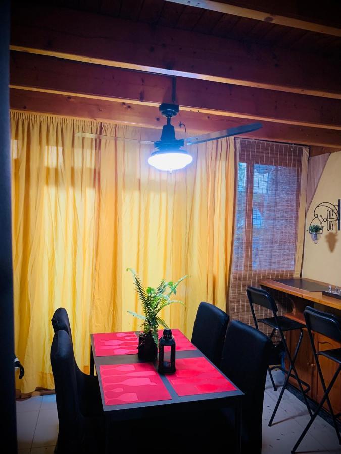 Holiday home The Maspalomas , 2 Hab 6pax Maspalomas (Gran Canaria)