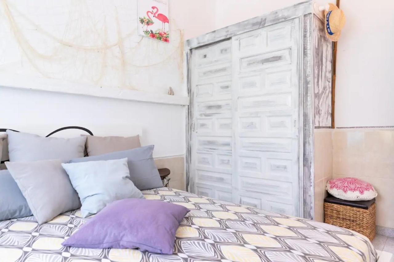 Apartamento Arcoiris El Yumbo *