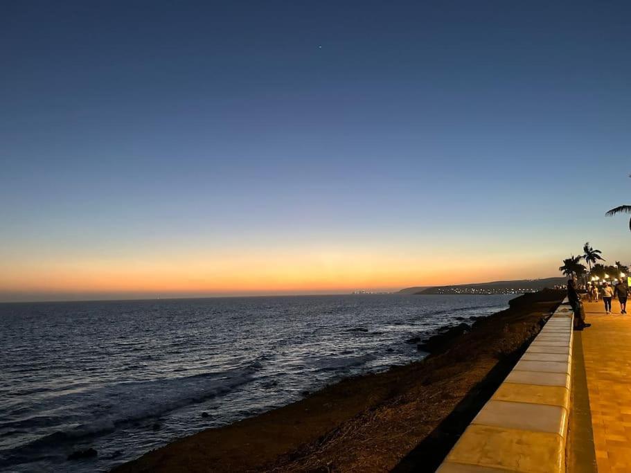 Apartment Sunset Maspalomas (Gran Canaria)