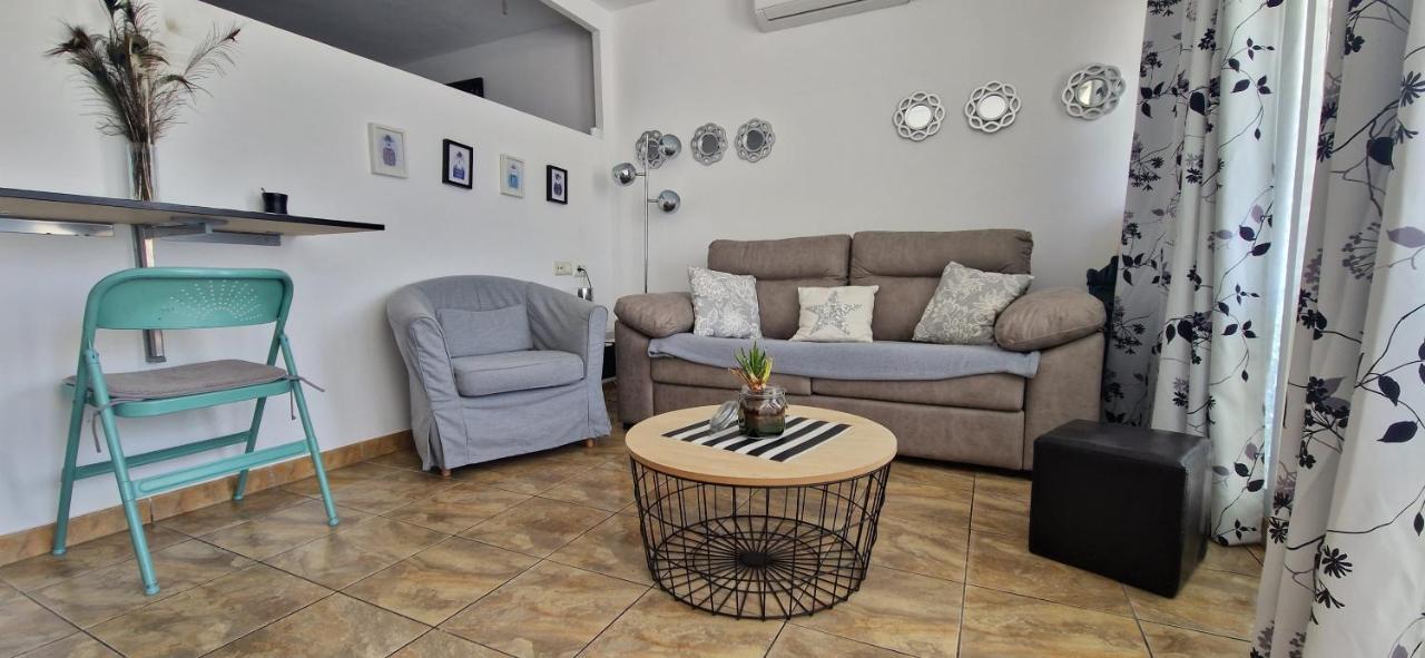 Marlenghi The Good Life Jumbo Centrum Apartamento *