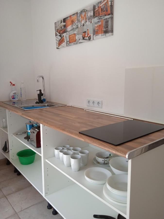 Casa Panoramica *