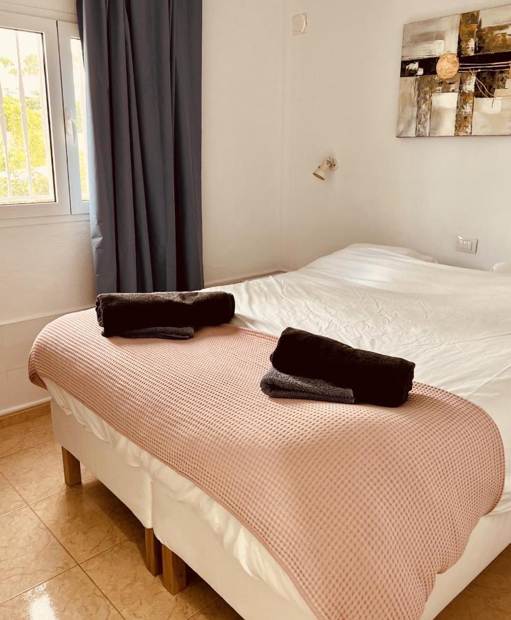 Holiday home Click&guest - Casa Queer