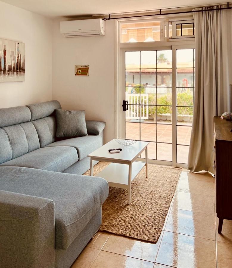 Click&guest - Casa Queer Holiday home *