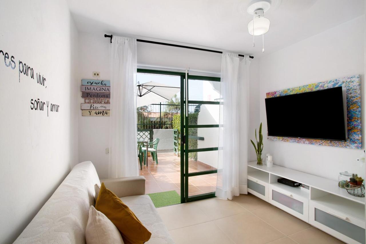 Bungalow Munay Holiday home *
