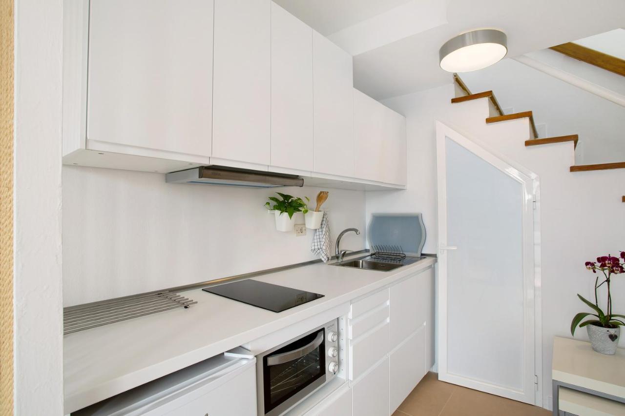 Holiday home Bungalow Munay *