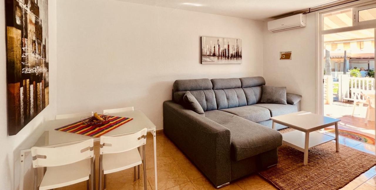 Click&guest - Casa Queer Holiday home Maspalomas (Gran Canaria)