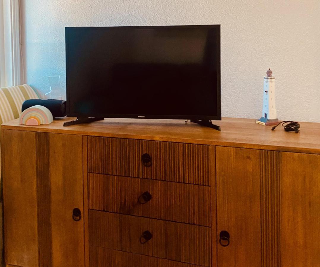 Holiday home Click&guest - Casa Queer