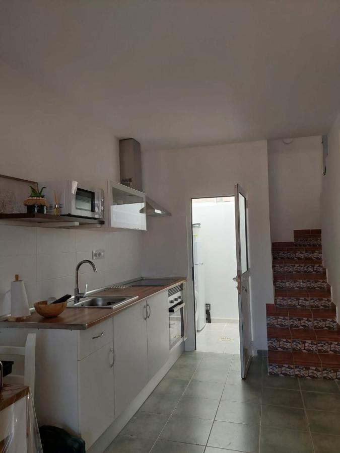 Felucia Apartamento *