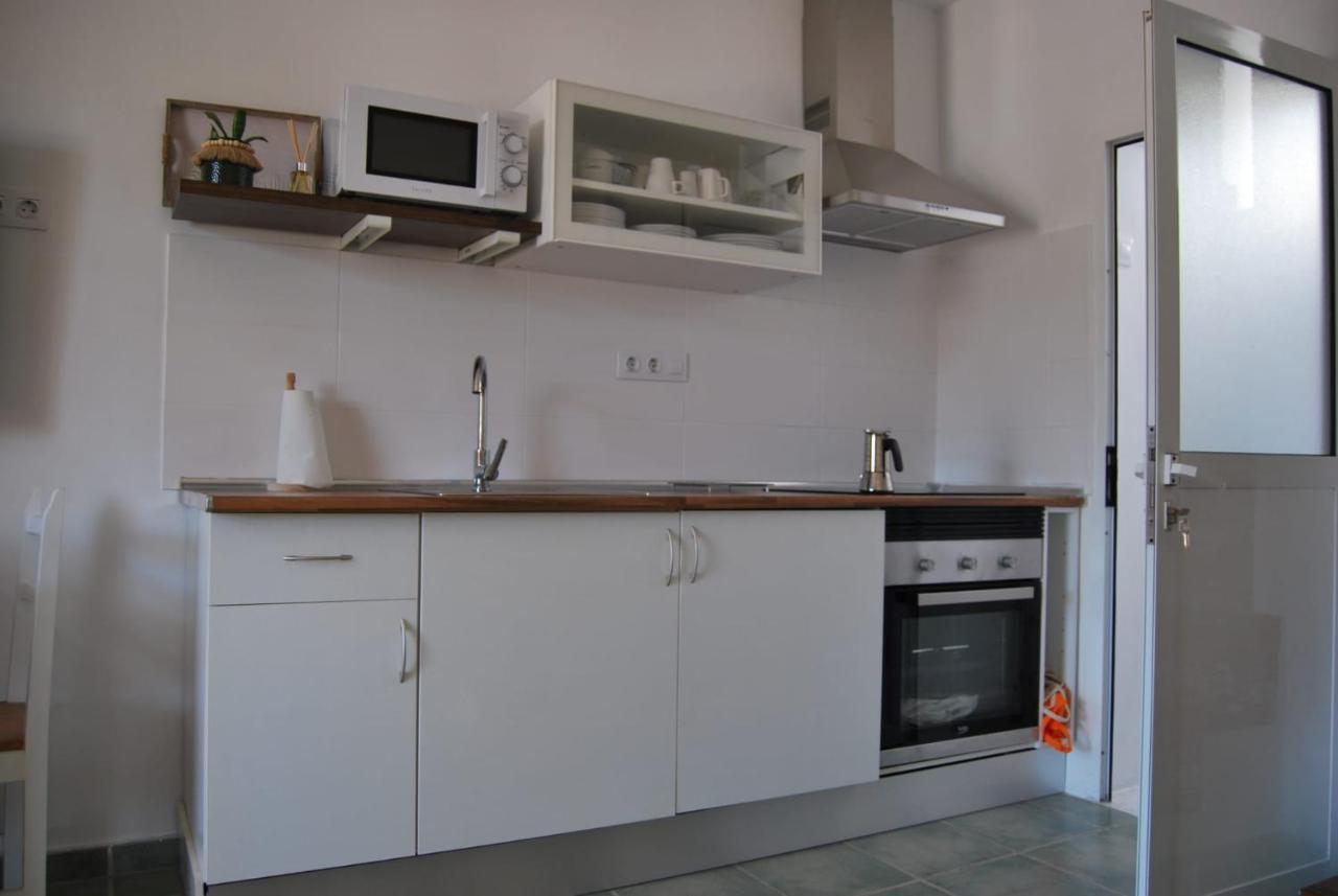 Felucia Apartamento *