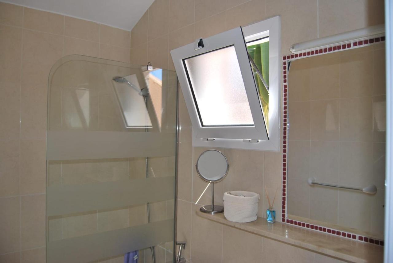 Apartamento Felucia *