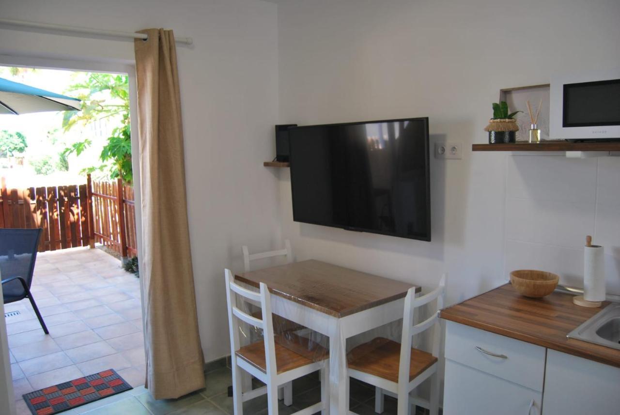 Apartamento Felucia Maspalomas (Gran Canaria)