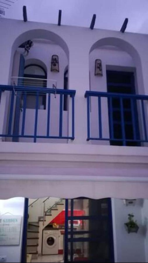 Maspalomas Apartment *