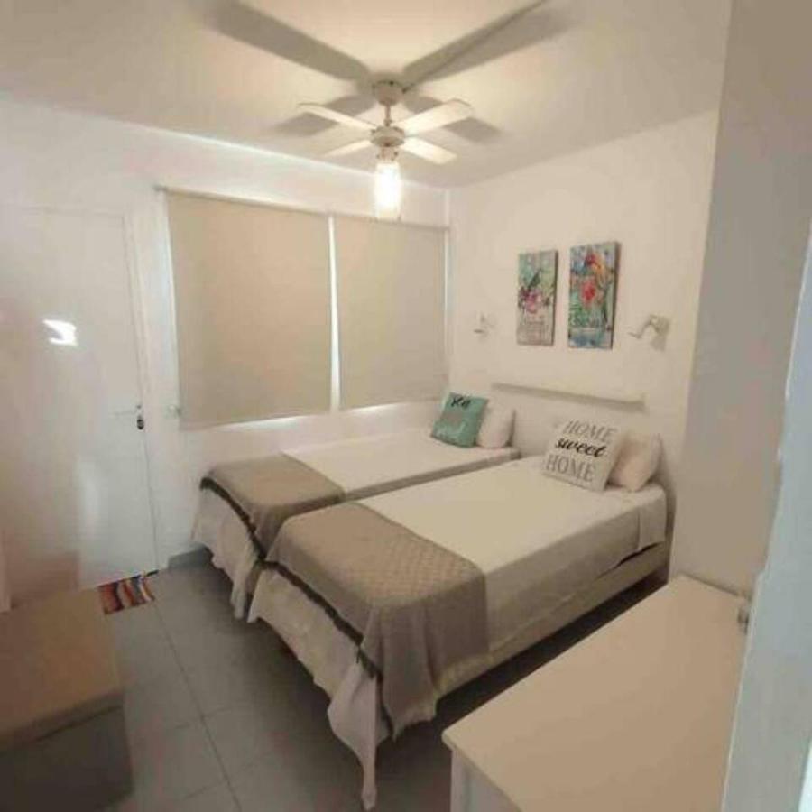 Maspalomas Apartment Maspalomas (Gran Canaria)
