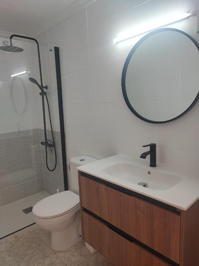 One Bedroom In Playa Del Ingles Maspalomas (Gran Canaria)