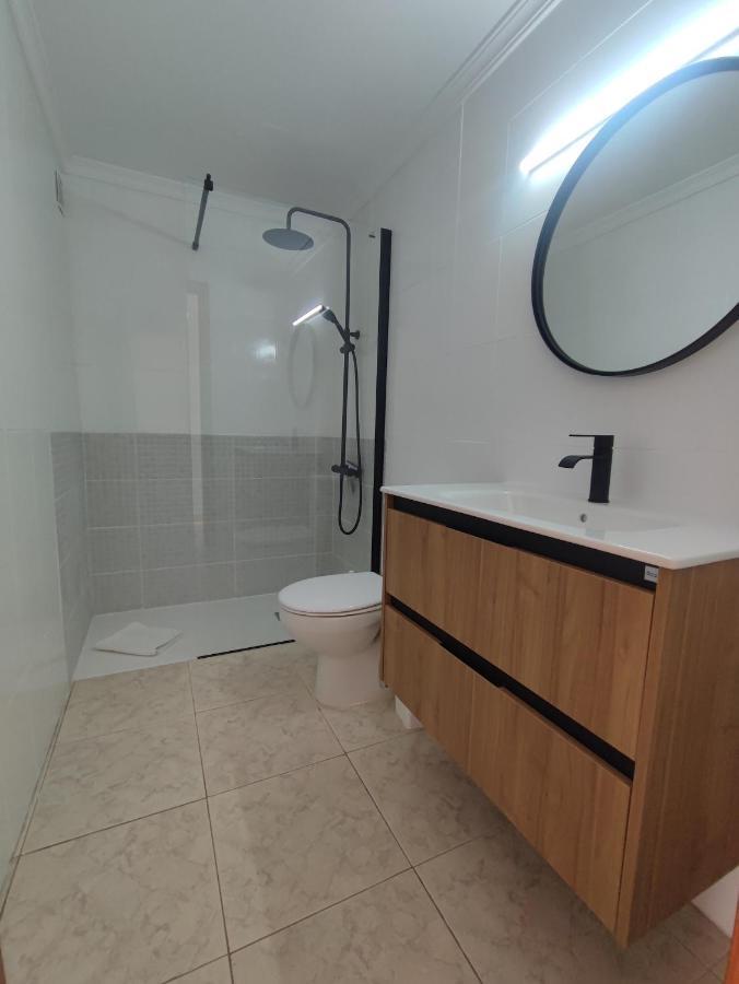 One Bedroom In Playa Del Ingles