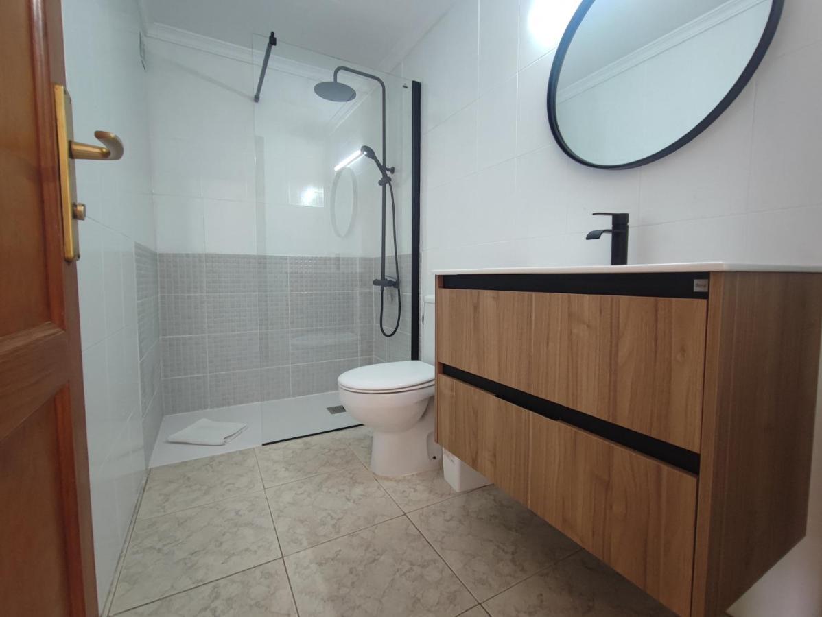One Bedroom In Playa Del Ingles Apartment *