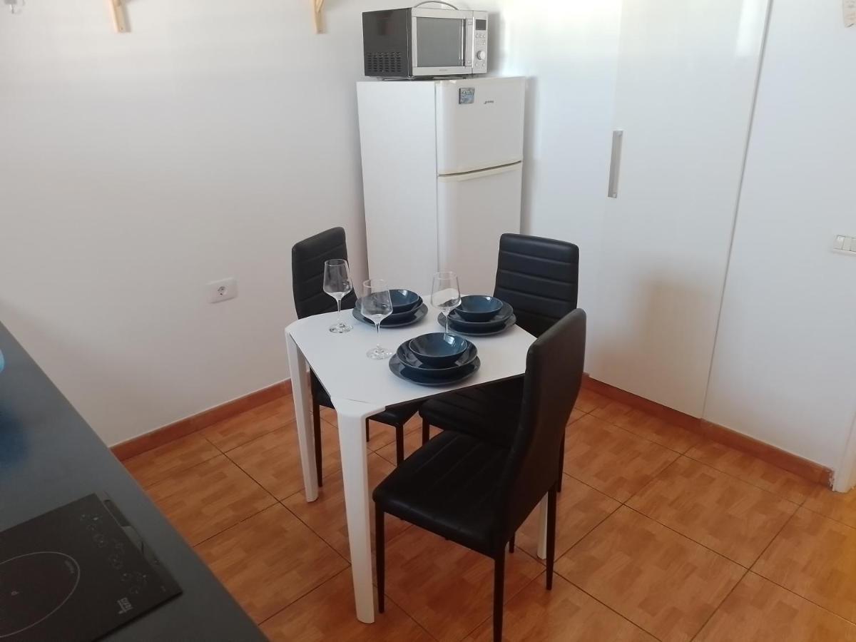 Apartament Impeccable 1-bed In *