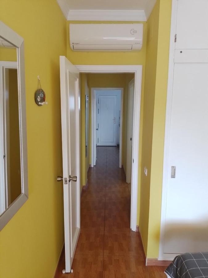 Impeccable 1-bed In *