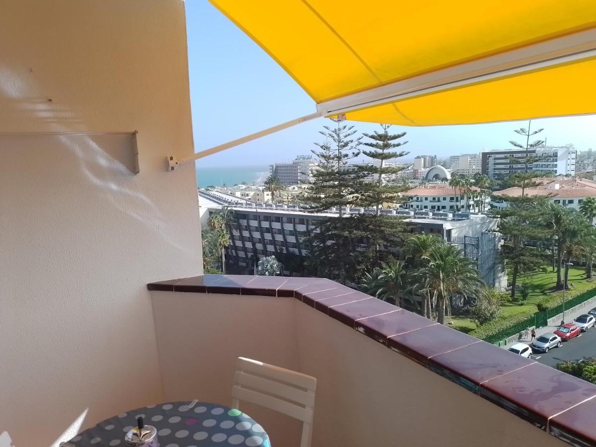 Apartament Impeccable 1-bed In