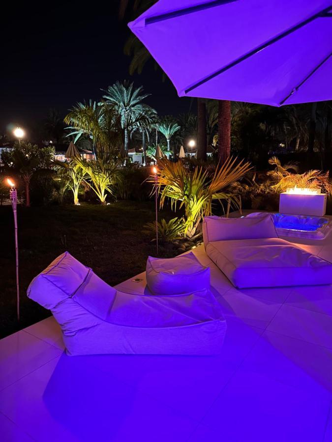 Holiday home Sun Club P65 Premium *