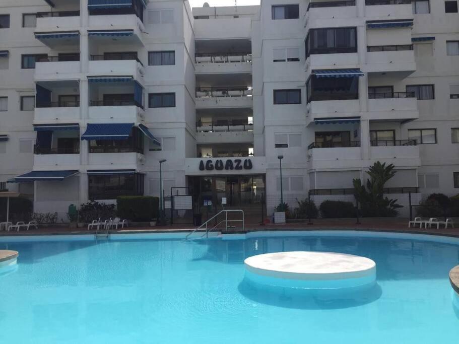 Iguazu Dreams Apartment *