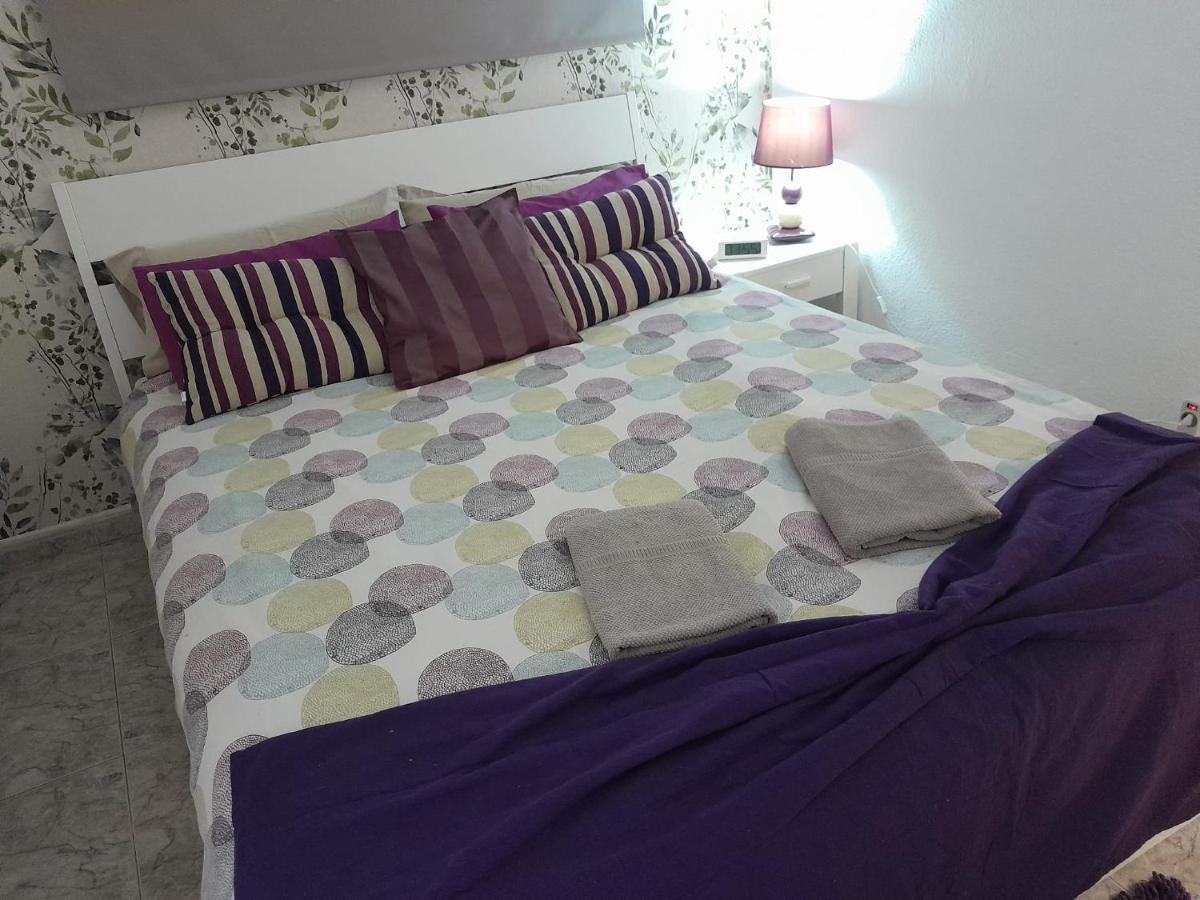 Dunes Apartment