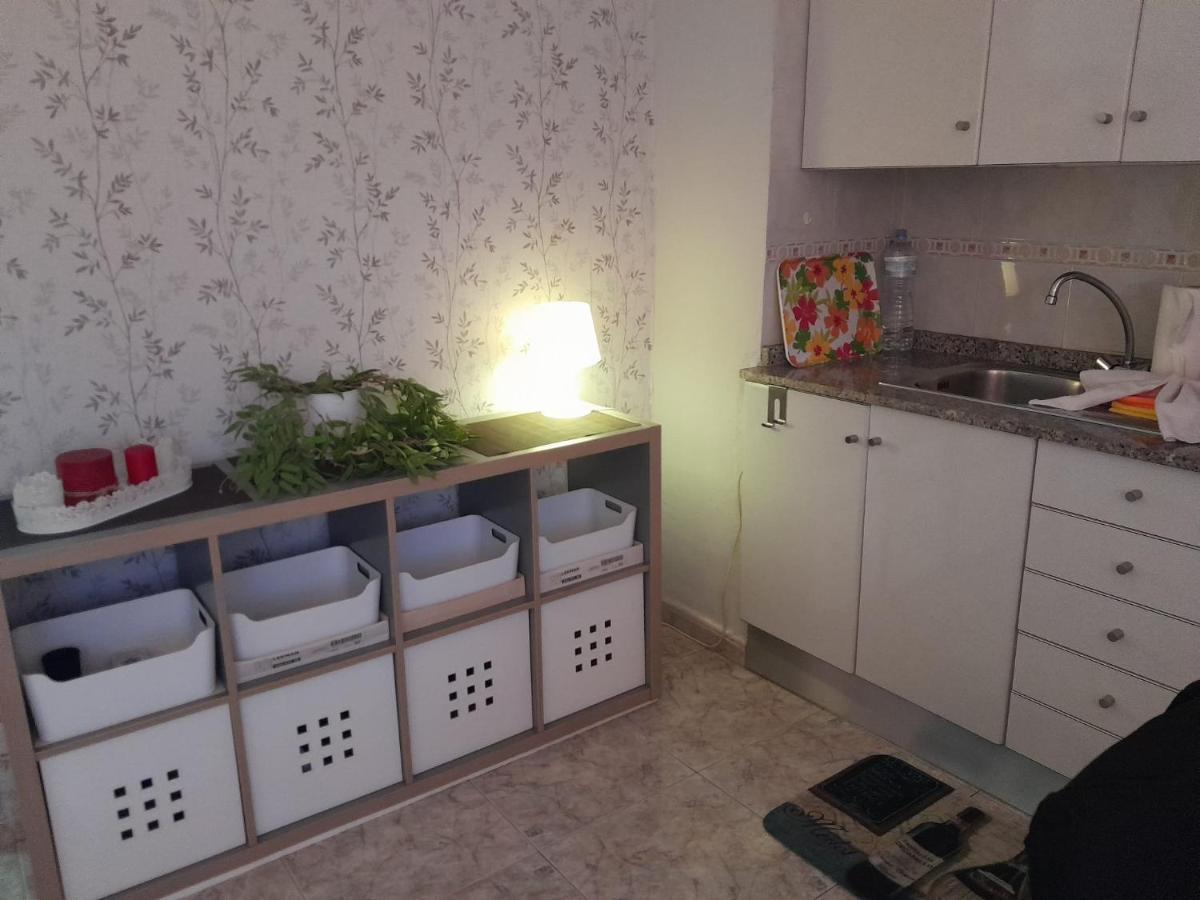 Dunes Apartment Maspalomas (Gran Canaria)