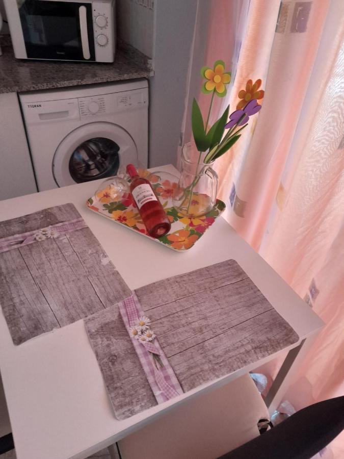 Dunes Appartement