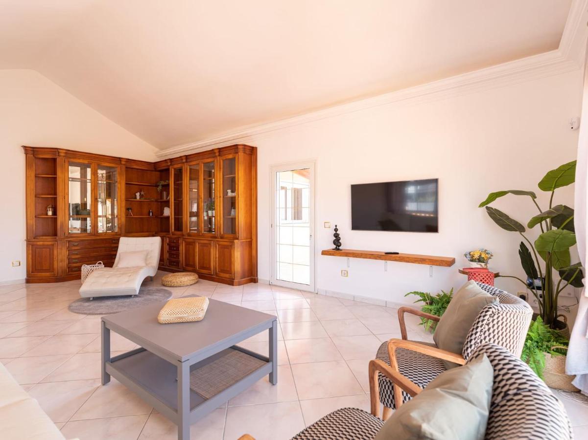 Villa Sonnenland