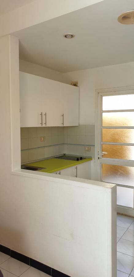 Apartment Bungalow Near To Dunes Maspalomas (Gran Canaria)
