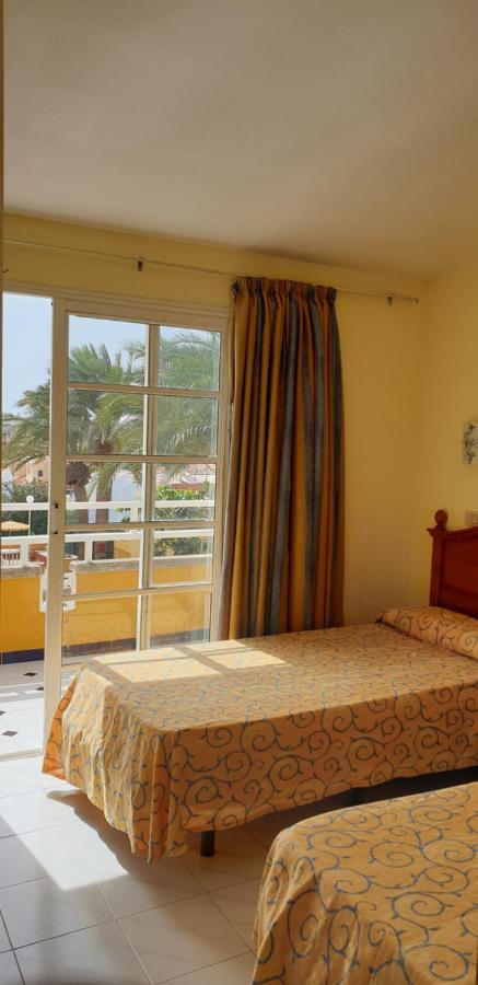 Bungalow Near To Dunes Apartment *