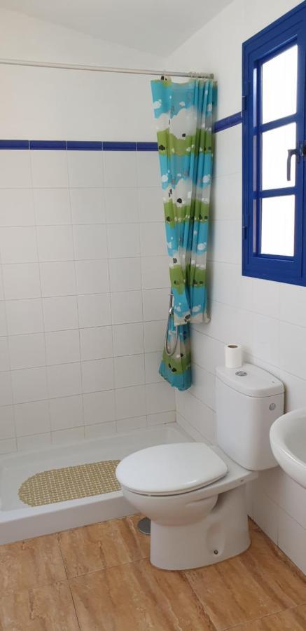 Bungalow Near To Dunes Apartment Maspalomas (Gran Canaria)
