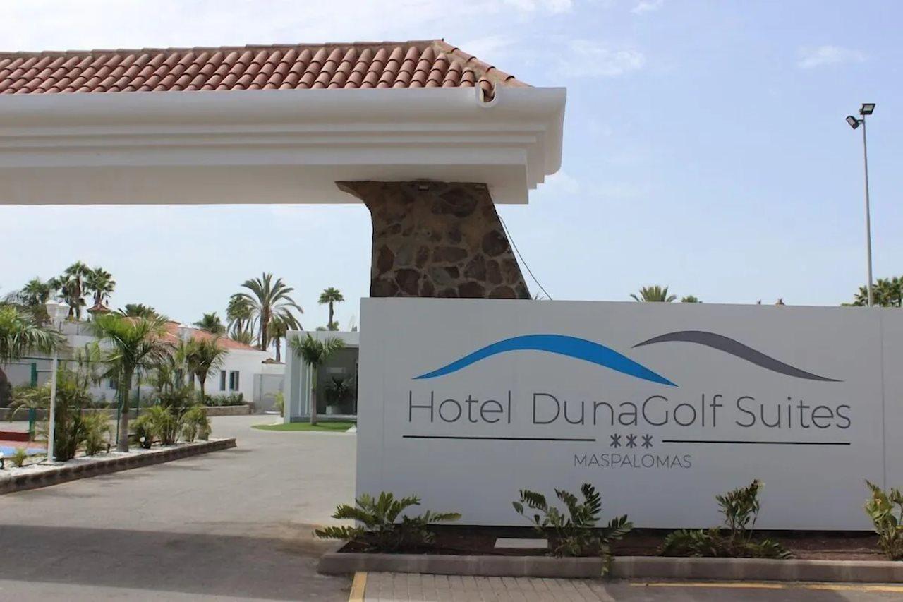 Livvo Dunagolf Hotel 4*