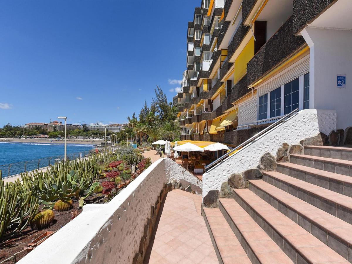Nice With Balcony *