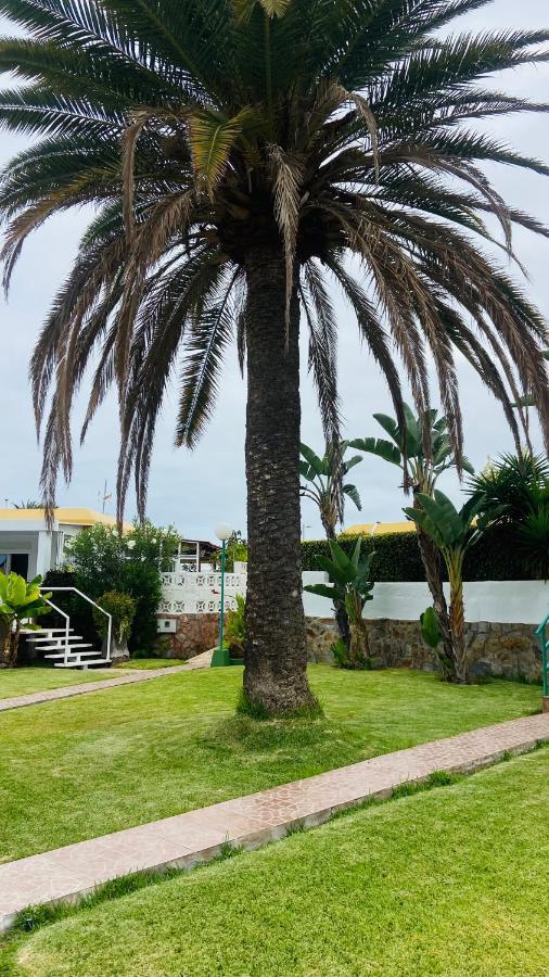 Holiday home Siena, In The Center Of Playa Del Ingles, Close To Cc Jumbo Maspalomas (Gran Canaria)