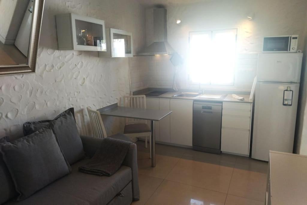 Tartanas 110-1-2 Holiday home *