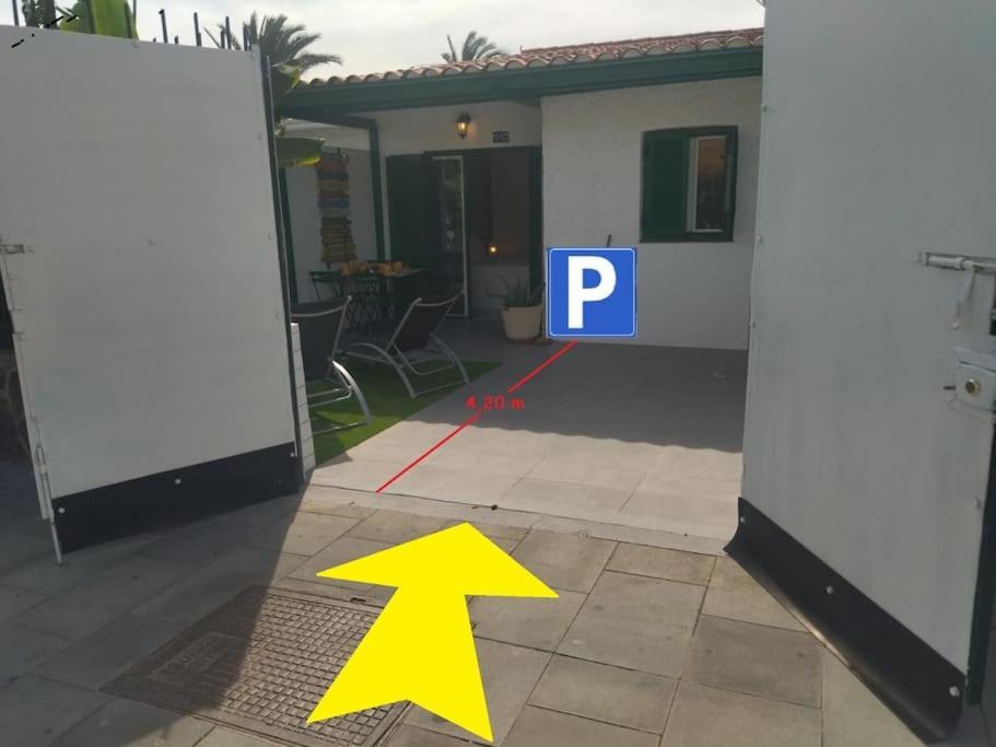 Tartanas 110-1-2 Holiday home