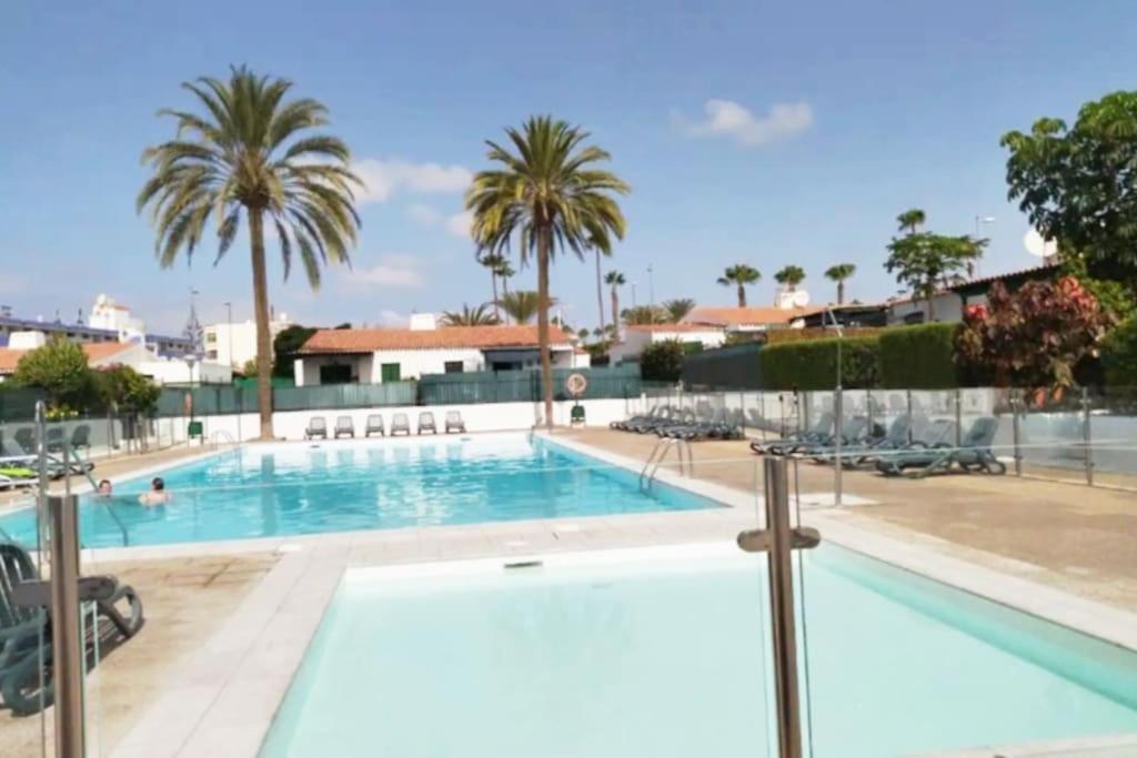 Ferienhaus Tartanas 110-1-2 *