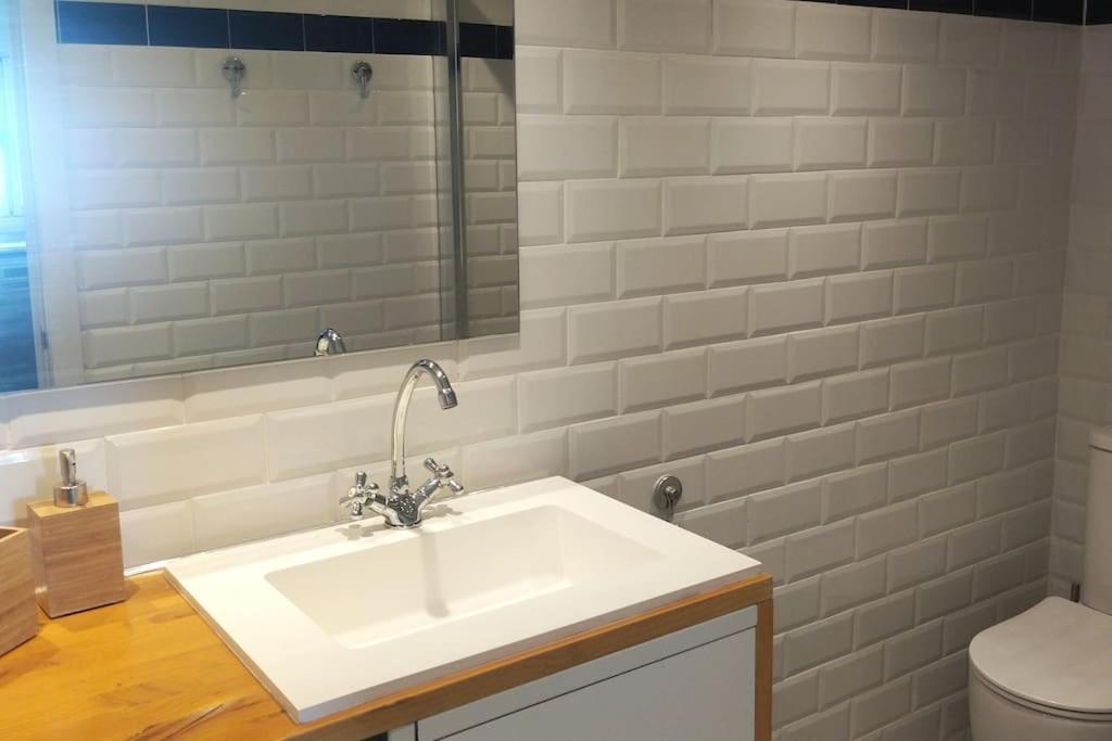 Tartanas 110-1-2 Holiday home Maspalomas (Gran Canaria)