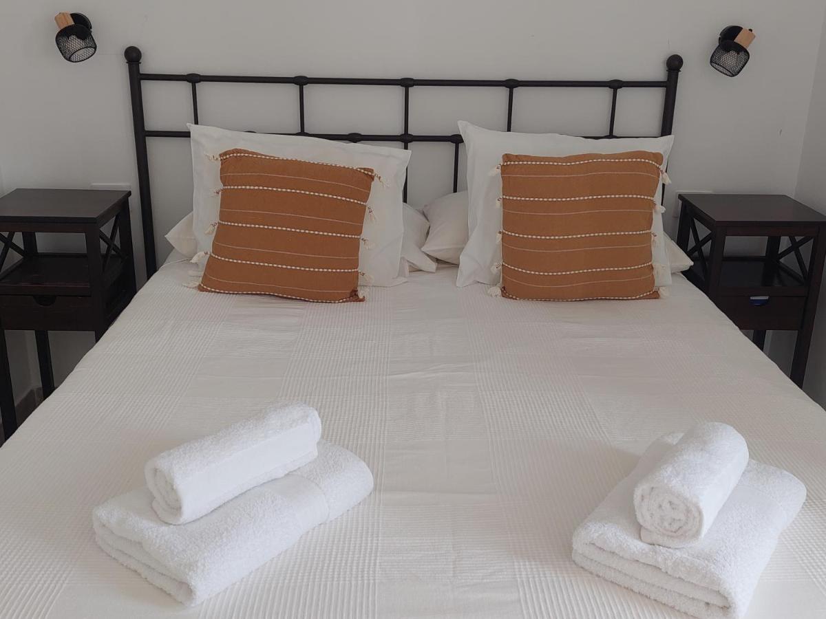 Appartement La Casa De La Playa San Agustin Maspalomas (Gran Canaria)