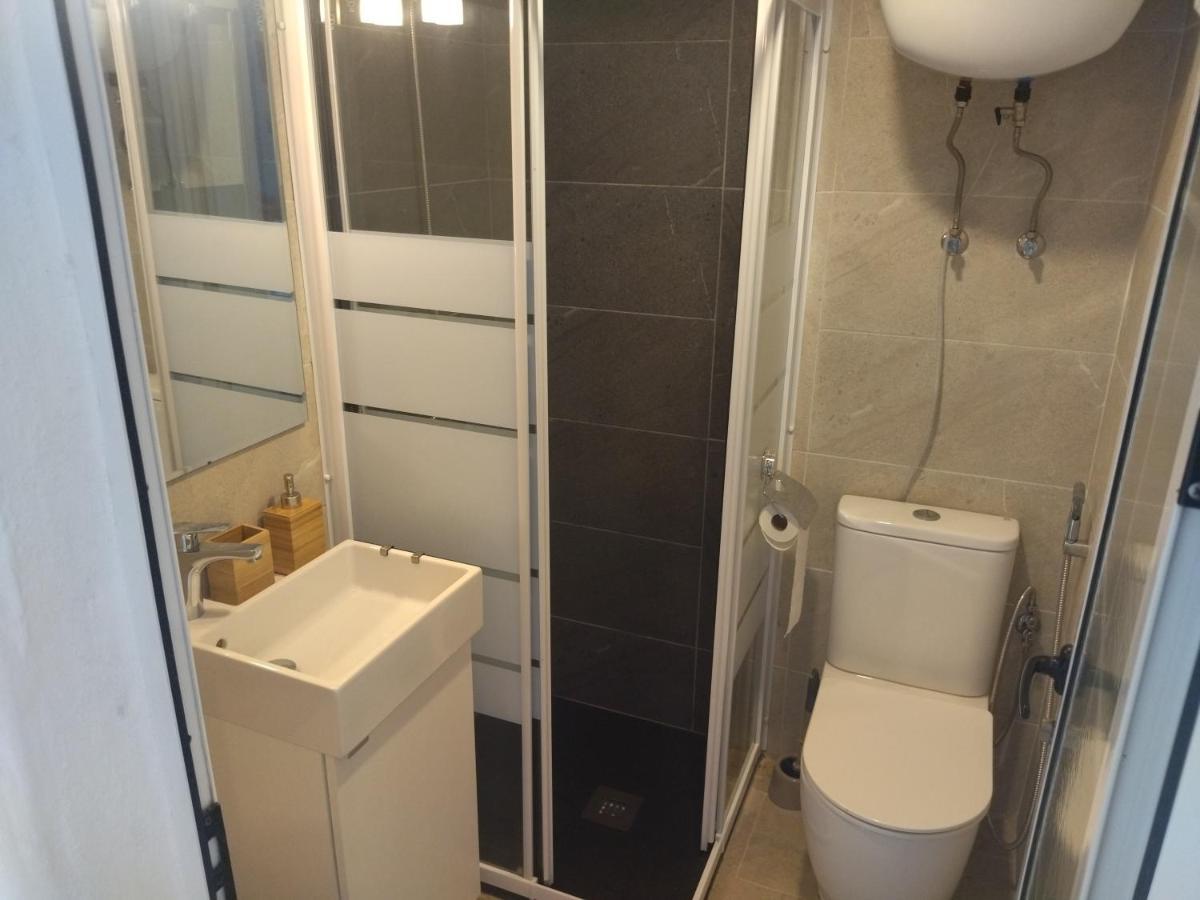 Tartanas 110-1-2 Maspalomas (Gran Canaria)