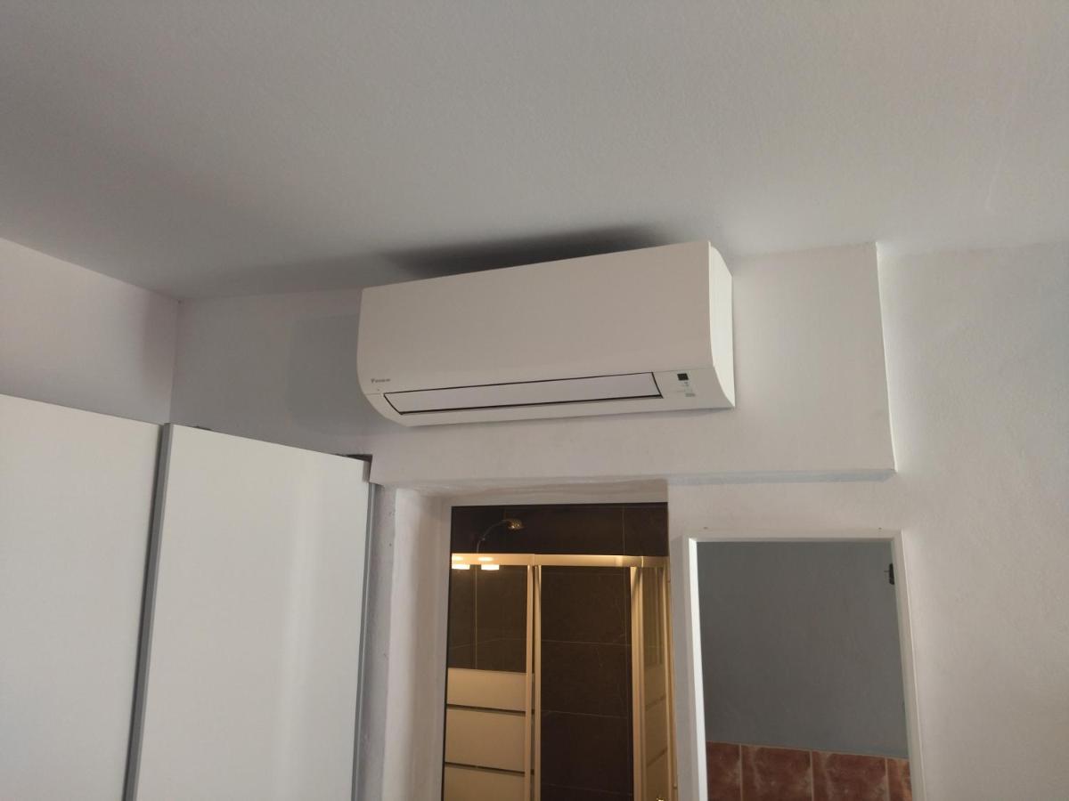 Ferienhaus Tartanas 110-1-2 Maspalomas (Gran Canaria)