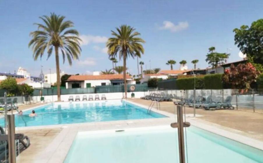 Ferienhaus Tartanas 110-1-2