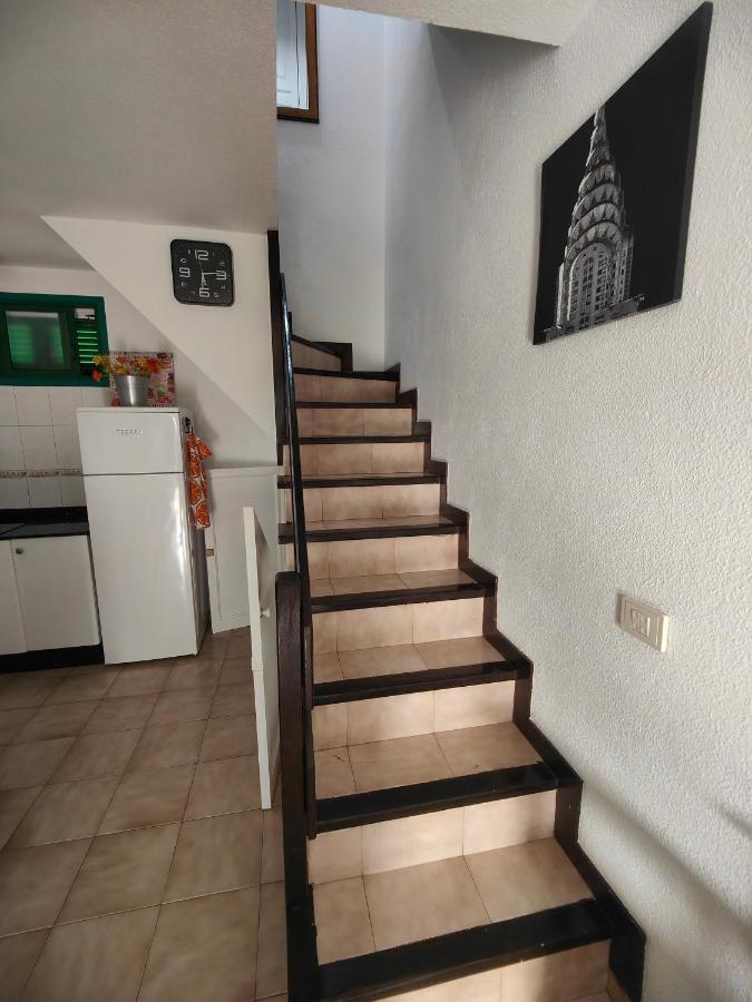 Beautiful Bungalow In Maspalomas Apartment Maspalomas (Gran Canaria)