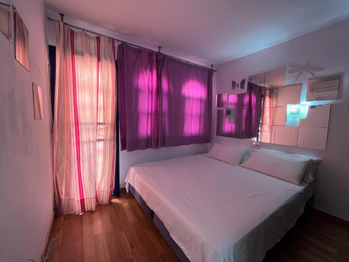 Holiday home Bungalow In The Sun Of Maspalomas With Large Pool Maspalomas (Gran Canaria)