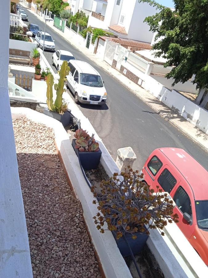 Casa Panoramica