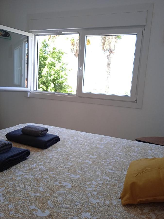 Casa Panoramica Maspalomas (Gran Canaria)