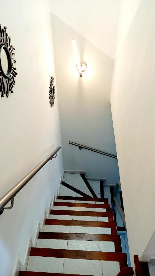 Bungalow En Maspalomas - Free Bikes Apartment
